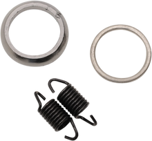 Load image into Gallery viewer, Moose Offroad Exhaust Gasket Kit 823180mse fits Polaris - Main Product View