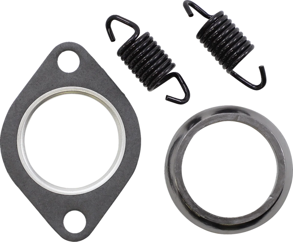 Moose Offroad Exhaust Gasket Kit 823182mse fits Polaris - Main Product View