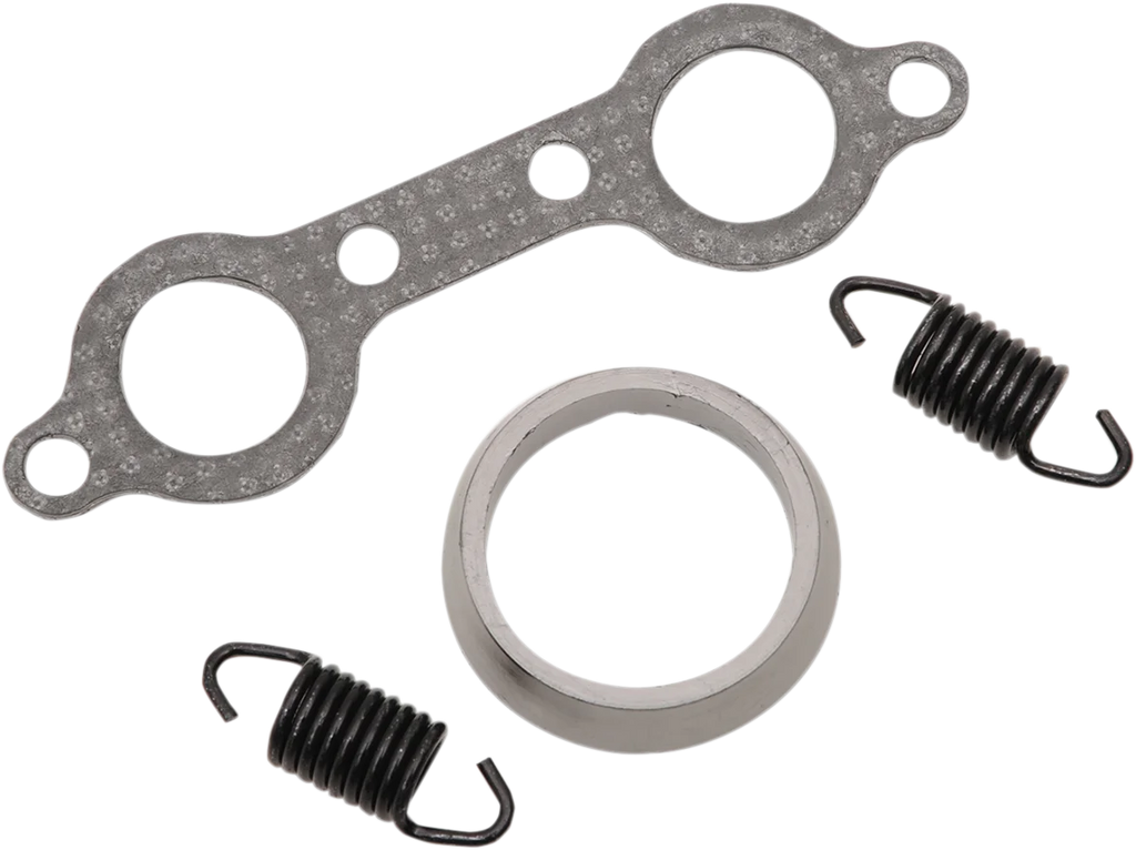 Moose Offroad Exhaust Gasket Kit 823188mse fits Polaris - Main Product View