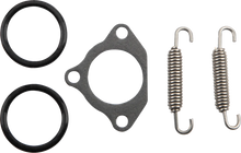 Load image into Gallery viewer, Moose Offroad Exhaust Gasket Kit - 823196mse fits Gas Gas / Husqvarna / Ktm - Main Product View