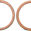 Load image into Gallery viewer, Moose Offroad Exhaust Gasket Kit - Can-Am 823007mse - Main Product View