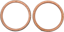 Load image into Gallery viewer, Moose Offroad Exhaust Gasket Kit - Can-Am 823007mse - Main Product View