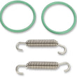 Load image into Gallery viewer, Moose Offroad Exhaust Gasket Kit - Gas Gas/Husqvarna/KTM 823115mse - Main Product View