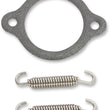 Load image into Gallery viewer, Moose Offroad Exhaust Gasket Kit - Gas Gas/Husqvarna/KTM 823120mse - Main Product View