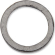 Load image into Gallery viewer, Moose Offroad Exhaust Gasket Kit - Gas Gas/Yamaha 823064mse - Main Product View