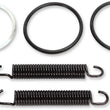 Load image into Gallery viewer, Moose Offroad Exhaust Gasket Kit - Honda 823162mse - Main Product View