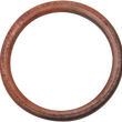 Load image into Gallery viewer, Moose Offroad Exhaust Gasket Kit - Honda/Polaris 823061mse - Main Product View
