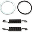 Load image into Gallery viewer, Moose Offroad Exhaust Gasket Kit - Suzuki 823154mse - Main Product View