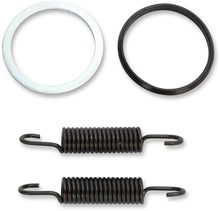Load image into Gallery viewer, Moose Offroad Exhaust Gasket Kit - Suzuki 823154mse - Main Product View