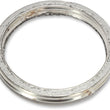 Load image into Gallery viewer, Moose Offroad Exhaust Gasket Kit - Yamaha 823070mse - Main Product View