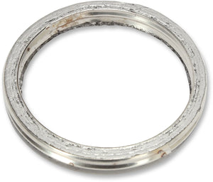 Moose Offroad Exhaust Gasket Kit - Yamaha 823070mse - Main Product View