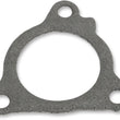 Load image into Gallery viewer, Moose Offroad Exhaust Gasket Kit - Yamaha 823095mse - Main Product View