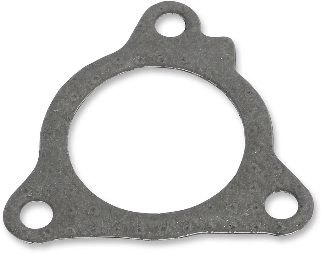 Moose Offroad Exhaust Gasket Kit - Yamaha 823095mse - Main Product View