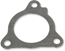 Load image into Gallery viewer, Moose Offroad Exhaust Gasket Kit - Yamaha 823095mse - Main Product View