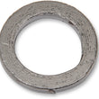 Load image into Gallery viewer, Moose Offroad Exhaust Gasket Kit - Yamaha/Kawasaki/Suzuki 823049mse - Main Product View