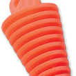 Load image into Gallery viewer, Moose Offroad Exhaust Plug - 4-Stroke DT-09-4STR - Main Product View