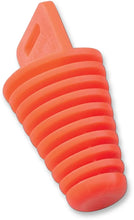 Load image into Gallery viewer, Moose Offroad Exhaust Plug - 4-Stroke DT-09-4STR - Main Product View