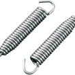 Load image into Gallery viewer, Moose Offroad Exhaust Springs - 60 mm 495-6000 - Main Product View