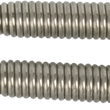 Load image into Gallery viewer, Moose Offroad Exhaust Springs - 67 mm 495-6700 - Side View