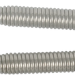 Load image into Gallery viewer, Moose Offroad Exhaust Springs - 75 mm 495-7500 - Side View