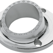 Load image into Gallery viewer, Moose Offroad Exhaust Tip 1861-0483 - Main Product View
