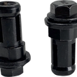 Load image into Gallery viewer, Moose Offroad Expansion Bolt - 2 Pack - 100-4309-PU fits Polaris - Main Product View
