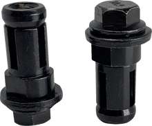 Load image into Gallery viewer, Moose Offroad Expansion Bolt - 2 Pack - 100-4309-PU fits Polaris - Main Product View