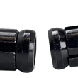 Load image into Gallery viewer, Moose Offroad Expansion Bolt - 2 Pack - 100-4309-PU fits Polaris - Back View