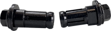 Load image into Gallery viewer, Moose Offroad Expansion Bolt - 2 Pack - 100-4309-PU fits Polaris - Back View