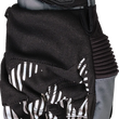 Load image into Gallery viewer, Moose Offroad Expedition™ Gloves - Black/Gray - 2XL 3330-7925 - Side View