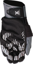Load image into Gallery viewer, Moose Offroad Expedition™ Gloves - Black/Gray - XL 3330-7924 - Side View