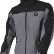 Load image into Gallery viewer, Moose Offroad Expedition™ Jacket - Black/Gray - 4XL 2920-0816 - Main Product View