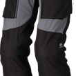 Load image into Gallery viewer, Moose Offroad Expedition™ Pants - Black/Gray - US 36 2901-11925 - Additional View 5