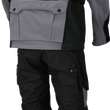 Load image into Gallery viewer, 290111926_1.png