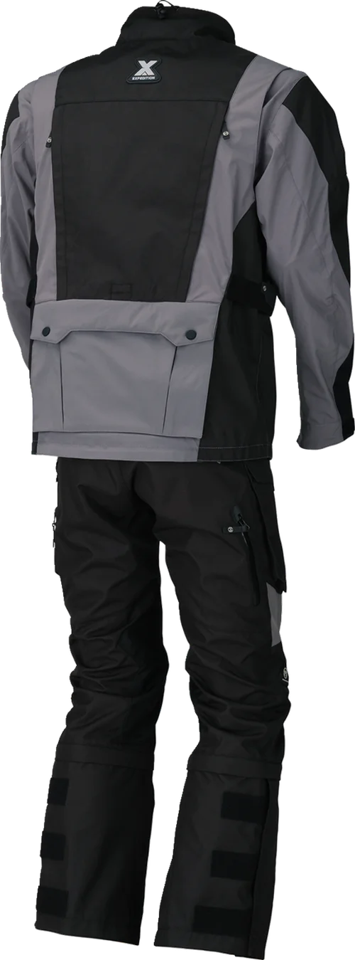 290111929_1.png