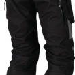 Load image into Gallery viewer, Moose Offroad Expedition™ Pants - Black/Gray - US 46 2901-11930 - Installation View