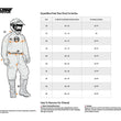 Load image into Gallery viewer, Moose Offroad Expedition™ Pants - Black/Gray - US 46 2901-11930 - Additional View 6