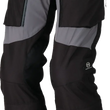 Load image into Gallery viewer, Moose Offroad Expedition™ Pants - Black/Gray - US 48 2901-11931 - Additional View 5