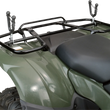 Load image into Gallery viewer, Moose Offroad Expedition Single Gun Rack PRP1-M - Main Product View