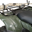 Load image into Gallery viewer, Moose Offroad Expedition Single Gun Rack PRP1-M - Installation View