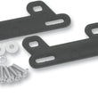 Load image into Gallery viewer, Moose Offroad Extensions - for Road Warrior Headlight 8678300003 - Main Product View