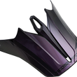 Load image into Gallery viewer, Moose Offroad F.I. Agroid Visor Kit - Iridescent 0132-1415 - Main Product View