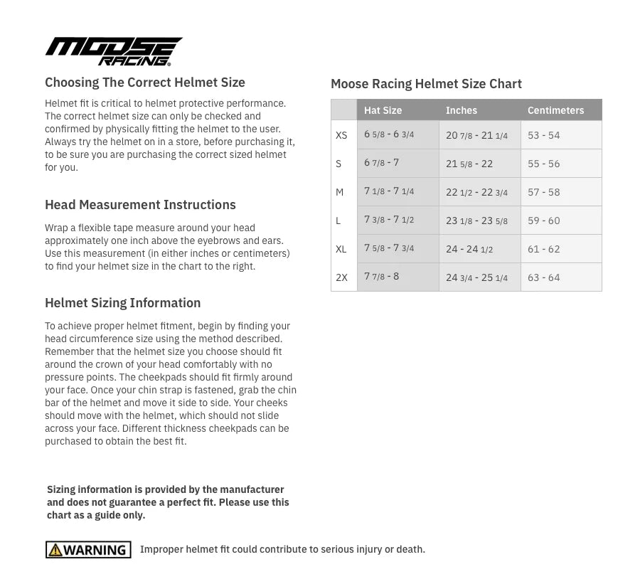 Moose Offroad F.I. Helmet - Agroid Camo - MIPS® - Red/Black - Large 0110-7762 - Additional View 6