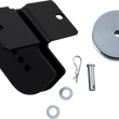 Load image into Gallery viewer, Moose Offroad Fairlead Plow Pulley - UTV 2543PF - Main Product View