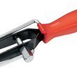 Load image into Gallery viewer, Moose Offroad Fast Boot Tool - Standard 92094.210 - Main Product View