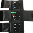Load image into Gallery viewer, Moose Offroad Fender Mount Tool Pack 3510-0108 - Main Product View