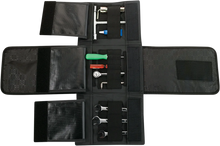 Load image into Gallery viewer, Moose Offroad Fender Mount Tool Pack 3510-0108 - Main Product View