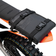 Load image into Gallery viewer, Moose Offroad Fender Mount Tool Pack 3510-0108 - Side View