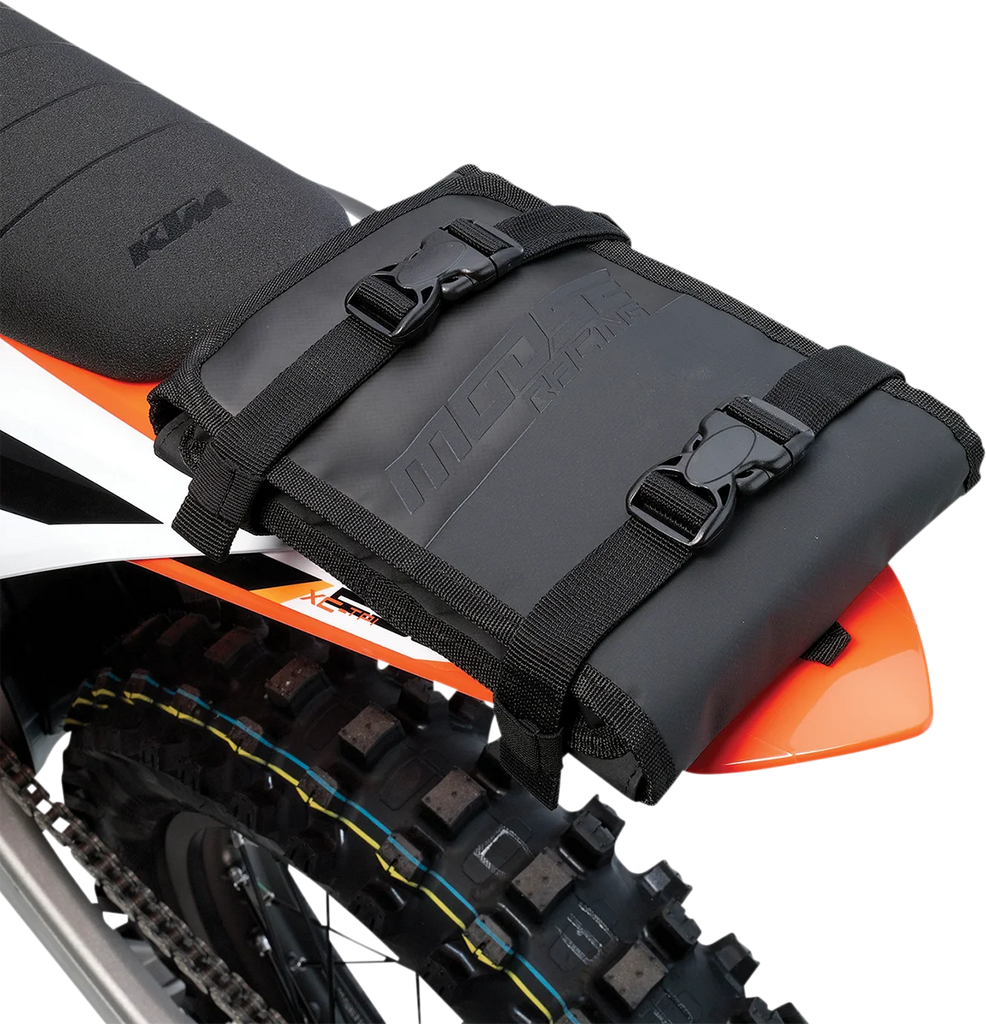 Moose Offroad Fender Mount Tool Pack 3510-0108 - Side View