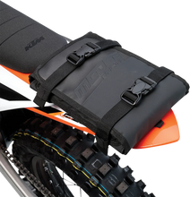 Load image into Gallery viewer, Moose Offroad Fender Mount Tool Pack 3510-0108 - Side View